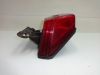 Rucklicht Yamaha XJ 900 F