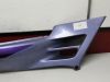 Rechter achterkant Honda CBR 600 F