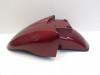 Voorspatbord Suzuki GSX F 1100