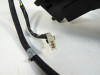 Kennzeichenhalter Aprilia Dorsoduro 750