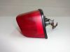 Rear light Kawasaki LTD 454