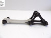 Link systeem achterveer Yamaha YZF R6