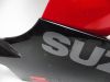 Seitenverkleidung rechts Suzuki GSX R 750