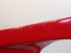Cowl right Kawasaki ZX 7 R