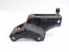 Frame body parts Honda CLR 125 Cityfly
