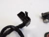 Contact slot Honda VF 700  750 F