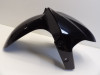 Voorspatbord Yamaha XC 155 S Max