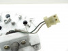 Meter combination Honda PC 800
