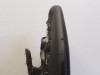 Seat BMW R 1200 GS