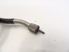 Kilometerkabel Kawasaki GPZ 500