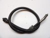 Toeren teller kabel Suzuki GSX 400 F