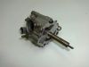 Oil pump Honda CBR 1100 XX