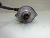 Startmotor Honda ST 1100 Pan European