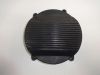 Motorblokdeksel Kawasaki GPX 600