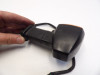 Knipperlicht links achter Kawasaki ZX 9 R