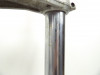 Front pipes complete Kawasaki VN 700  750