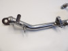 Rahme teile Yamaha XV 535 Virago