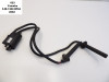 Ignition Coil Yamaha FJR 1300
