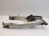 Swingarm Suzuki XF 650 Freewind