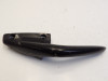 Achterhandvat Honda CBF 500