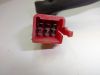 Handlebar switch assy right Honda VF 700  750 C Magna