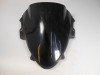 Wind screen Suzuki GSX R 600