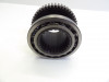 Motorblock Sonstiges Yamaha XV 700 / 750 SE