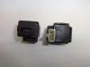 Relay Honda Deauville 650 - 700