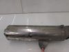 Muffler Yamaha TDM