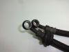 Remleiding voor Kawasaki Z 650