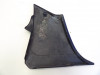 Cowl right small Suzuki GS 550 L
