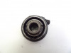 Speedometer gear box Yamaha XJ 600 Diversion