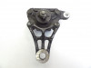 Achter remklauw Suzuki GSX F 750
