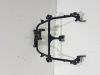 Geweih  Verkleidungshalter Kawasaki KLE 500