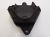 Brake caliper left front BMW K 100