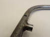 Achterhandvat Yamaha XS 1100