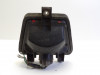Rucklicht Honda VF 1000 F