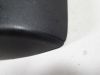 Buddy cover Honda CBR 600 RR