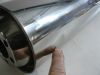 Muffler Honda CBR 1100 XX
