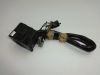 Stuurschakelaar links Honda VF 700  750 S Sabre