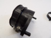 Intake parts Kawasaki ZX 9 R