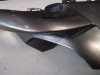 Rear grip Aprilia RST 1000 Futura