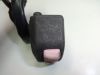 Handlebar switch assy right Yamaha XJ 600 Diversion