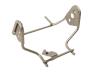 Stay upper cowl Honda CB 600 F