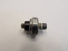 Engine parts Suzuki GSX 400 E