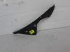 Other Yamaha YZF R6