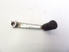 Gear change pedal  Honda VT 500