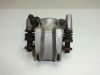 Remklauw links voor Kawasaki VN 700  750