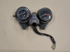 Tacho-set Honda CB 650