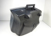 Saddlebag left BMW R 1200 RT